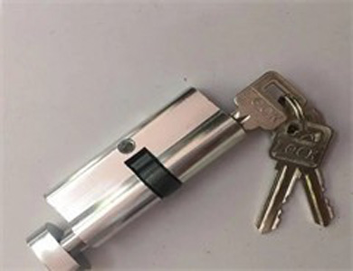 六枝特24小时开锁公司